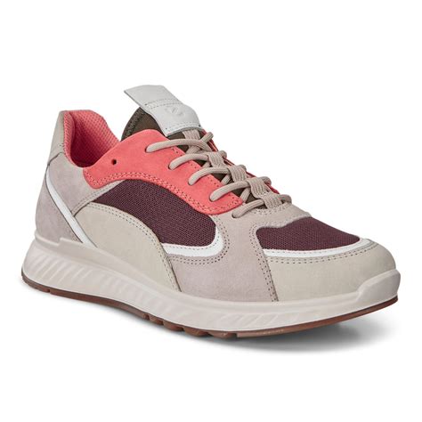 ecco st 1 women's|ecco st 1 shoes.